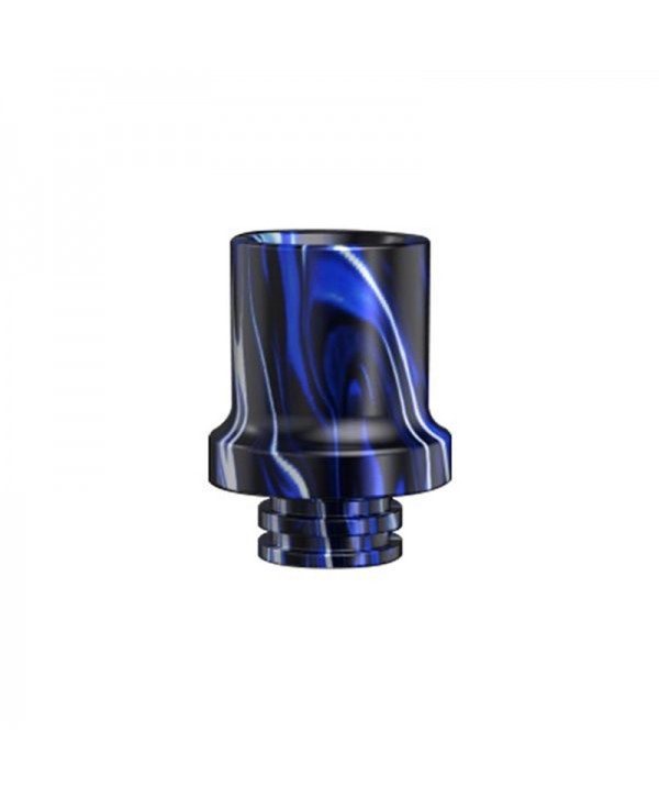 SMOK Thallo Resin Drip Tip (1pc/pack)