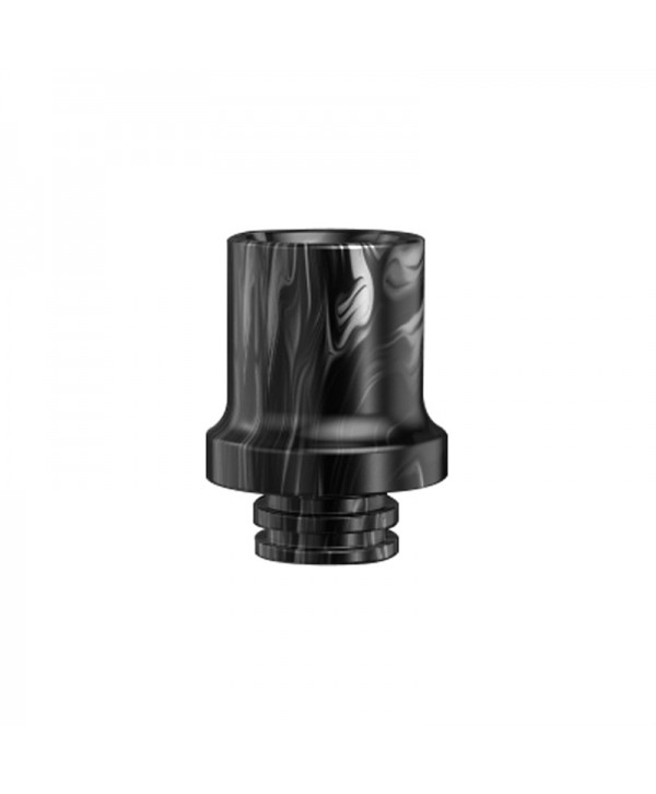 SMOK Thallo Resin Drip Tip (1pc/pack)