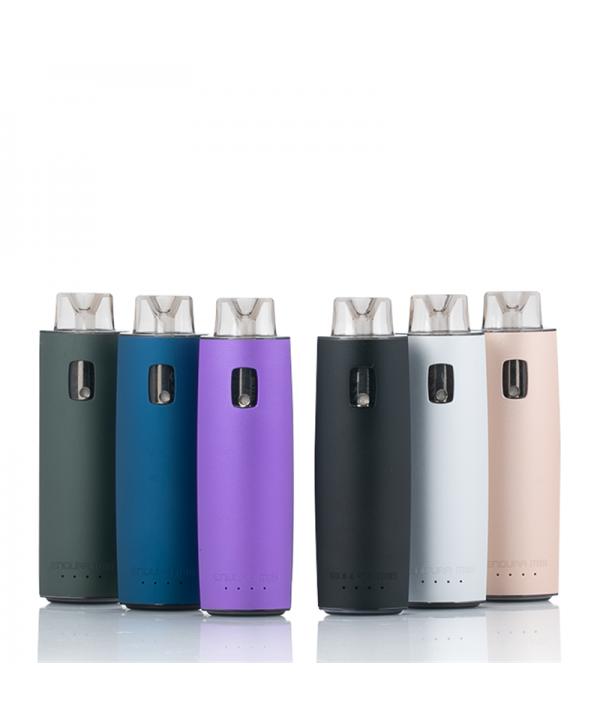 Innokin Endura M18 Pod Kit 700mAh