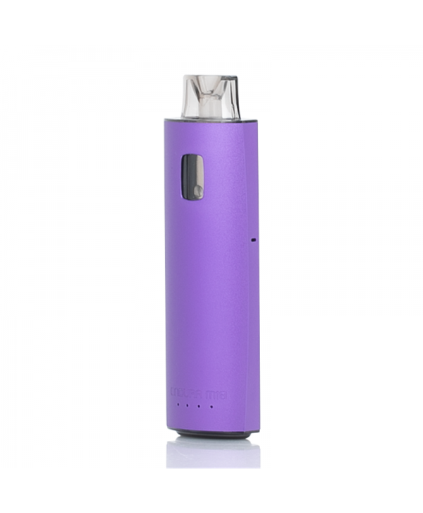 Innokin Endura M18 Pod Kit 700mAh