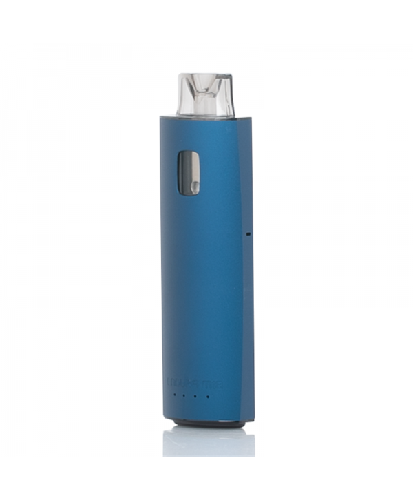 Innokin Endura M18 Pod Kit 700mAh