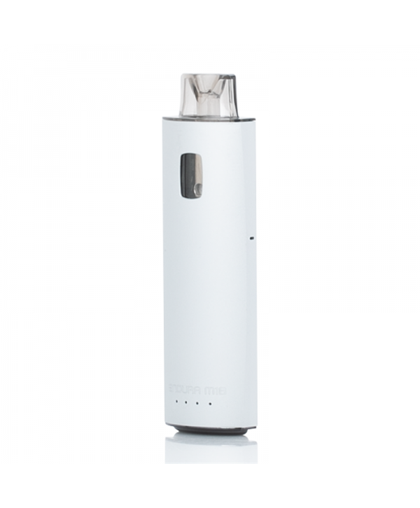 Innokin Endura M18 Pod Kit 700mAh