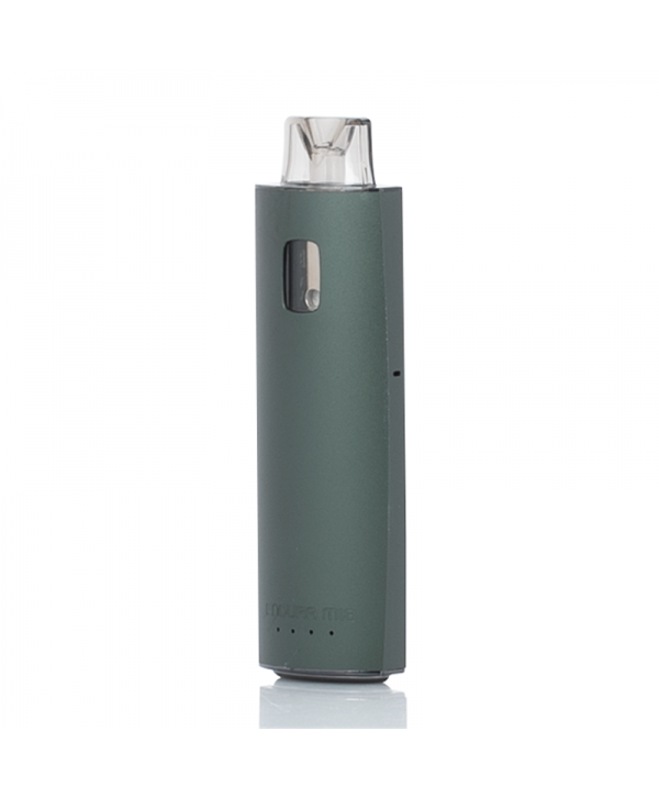 Innokin Endura M18 Pod Kit 700mAh
