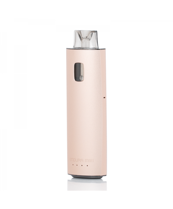 Innokin Endura M18 Pod Kit 700mAh