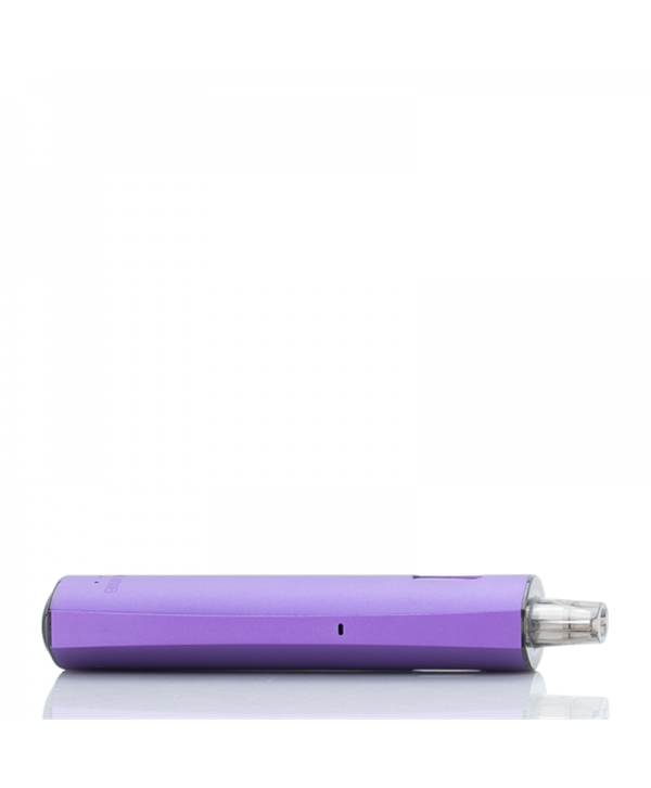Innokin Endura M18 Pod Kit 700mAh