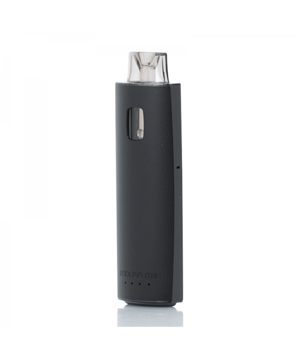 Innokin Endura M18 Pod Kit 700mAh