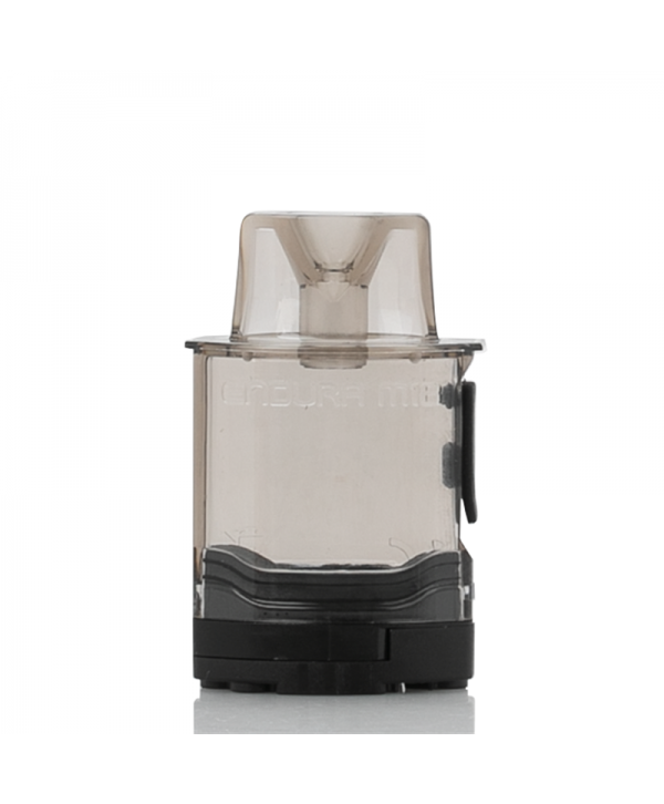 Innokin Endura M18 Pod Kit 700mAh
