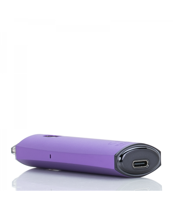 Innokin Endura M18 Pod Kit 700mAh