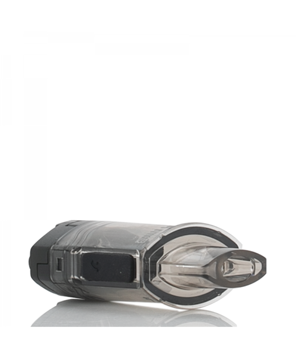 Innokin Endura M18 Pod Kit 700mAh