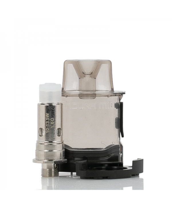 Innokin Endura M18 Pod Kit 700mAh