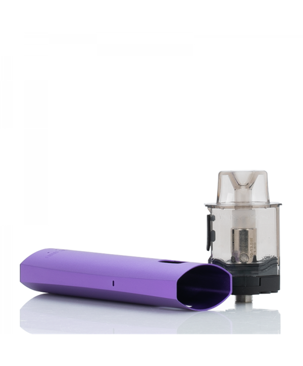 Innokin Endura M18 Pod Kit 700mAh