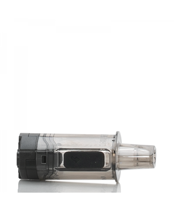 Innokin Endura M18 Pod Kit 700mAh