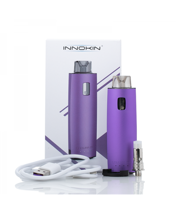 Innokin Endura M18 Pod Kit 700mAh