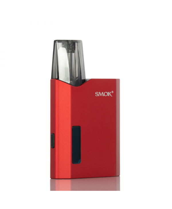 SMOK Nfix-mate Pod System Kit 25W 1100mAh