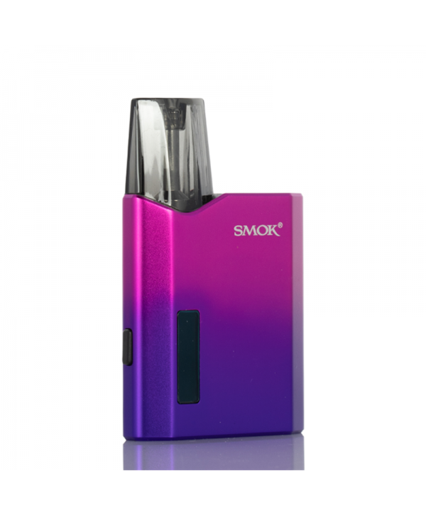 SMOK Nfix-mate Pod System Kit 25W 1100mAh