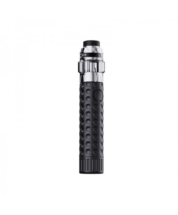 Augvape Flash Kit with Intake Sub Ohm Tank