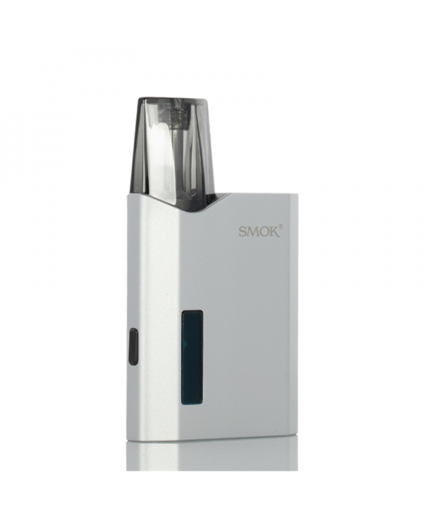 SMOK Nfix-mate Pod System Kit 25W 1100mAh