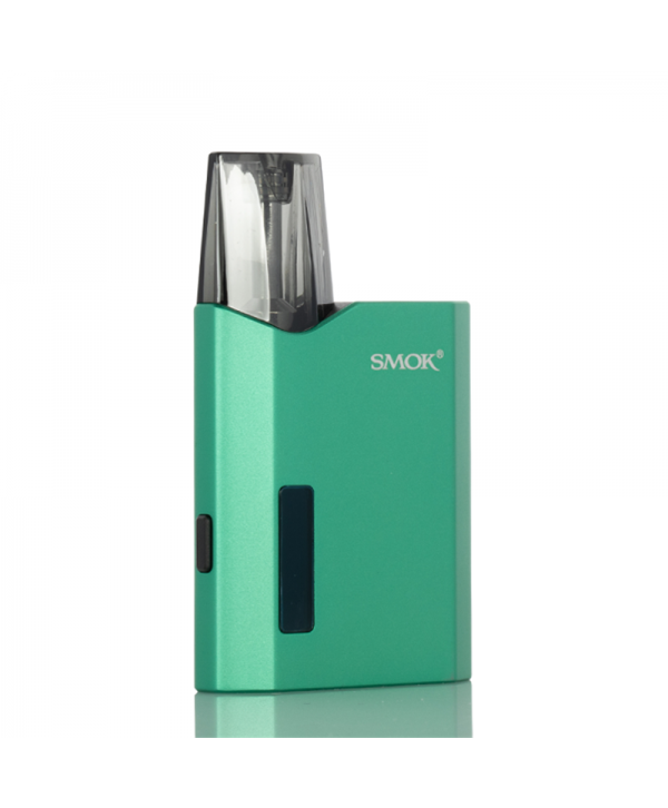 SMOK Nfix-mate Pod System Kit 25W 1100mAh