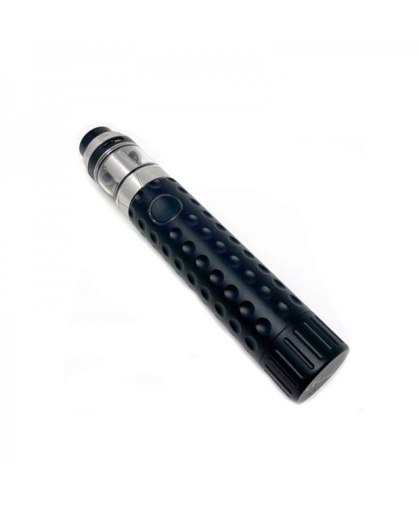 Augvape Flash Kit with Intake Sub Ohm Tank