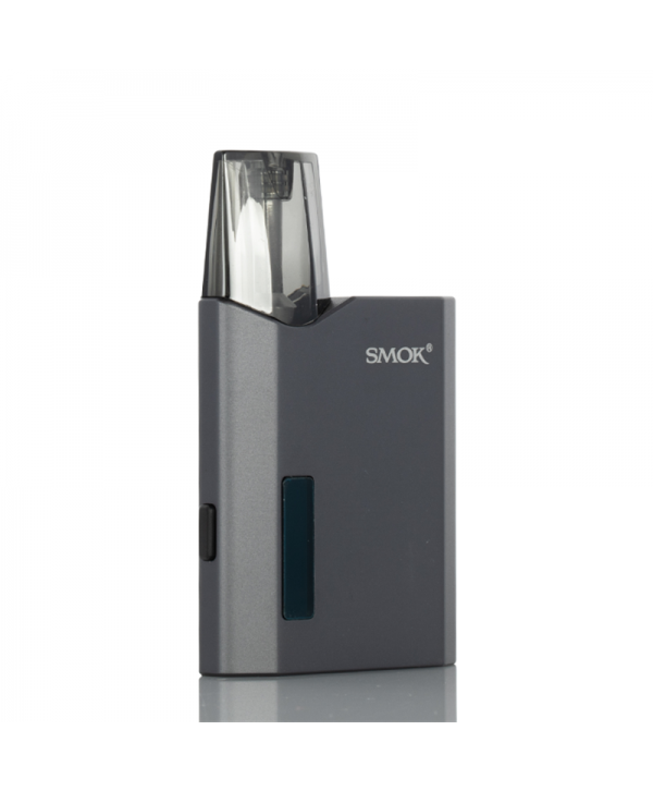 SMOK Nfix-mate Pod System Kit 25W 1100mAh