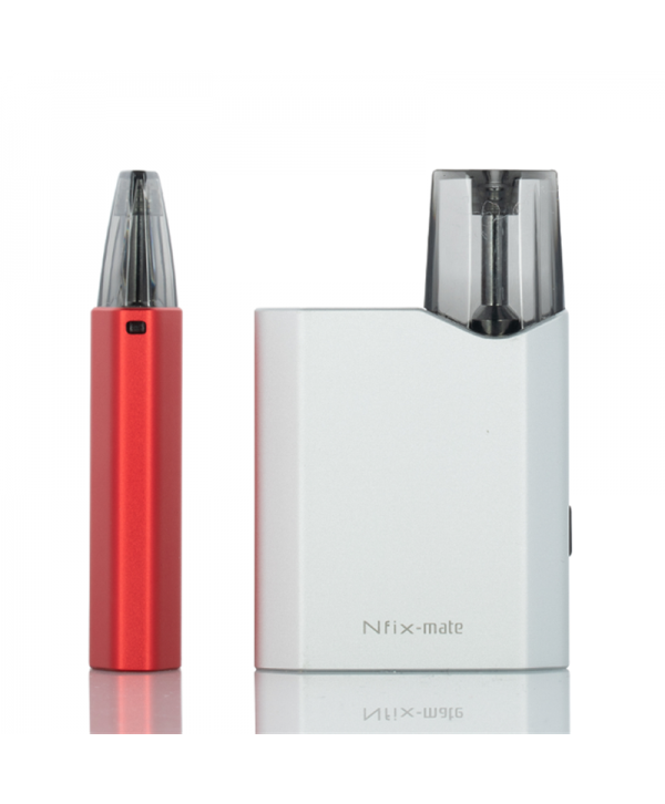 SMOK Nfix-mate Pod System Kit 25W 1100mAh