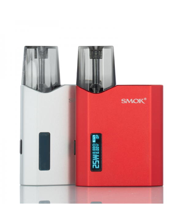 SMOK Nfix-mate Pod System Kit 25W 1100mAh