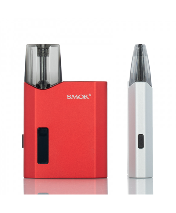 SMOK Nfix-mate Pod System Kit 25W 1100mAh