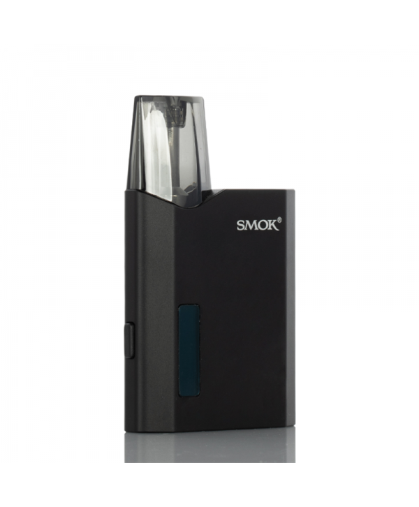 SMOK Nfix-mate Pod System Kit 25W 1100mAh