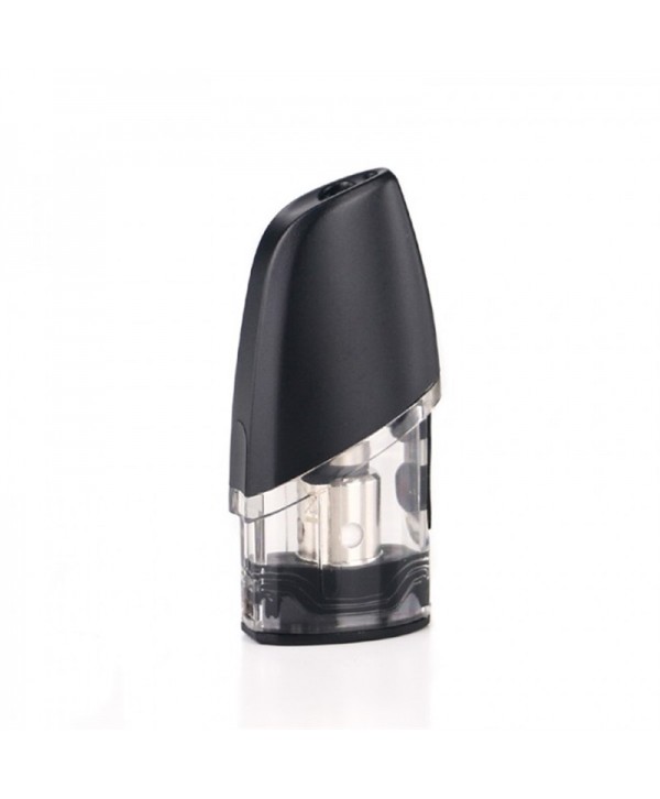 Vapefly Manners Replacement Pod Cartridge 2ml (3pcs/pack)