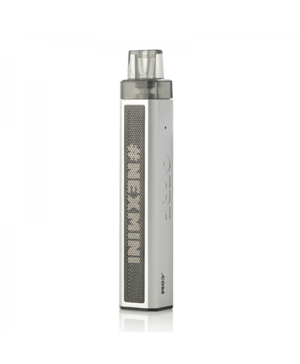 Wotofo OFRF Nexmini Pod Kit 30W 800mAh