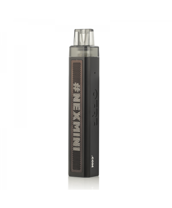 Wotofo OFRF Nexmini Pod Kit 30W 800mAh