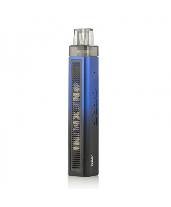 Wotofo OFRF Nexmini Pod Kit 30W 800mAh