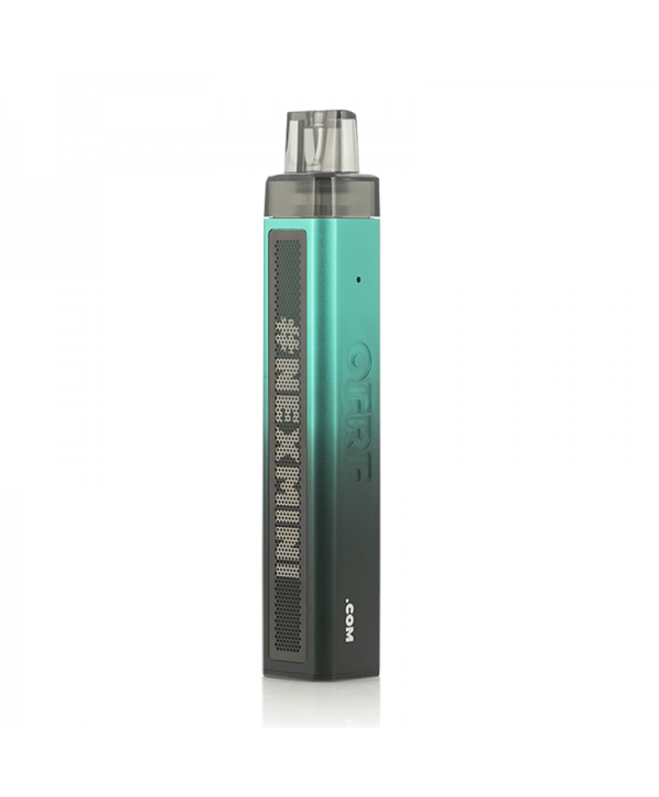 Wotofo OFRF Nexmini Pod Kit 30W 800mAh