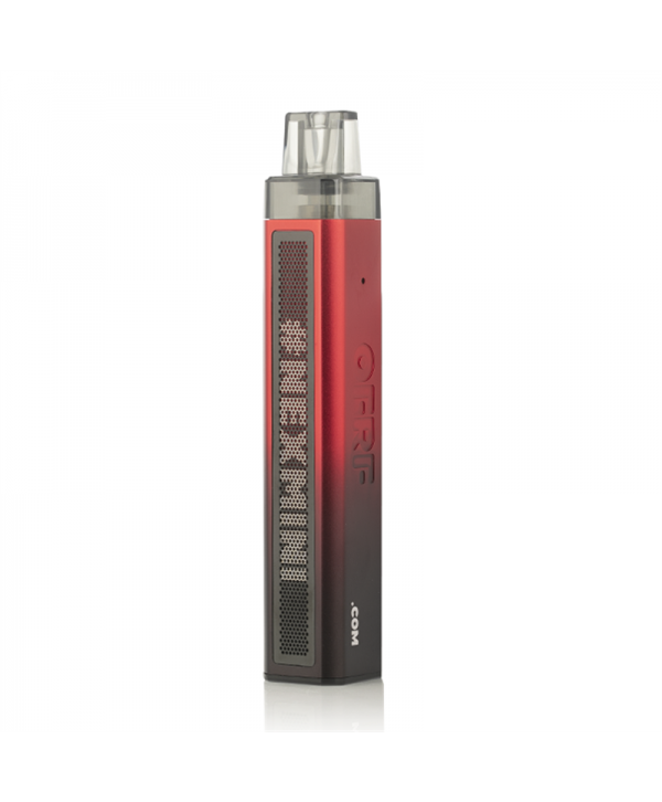 Wotofo OFRF Nexmini Pod Kit 30W 800mAh
