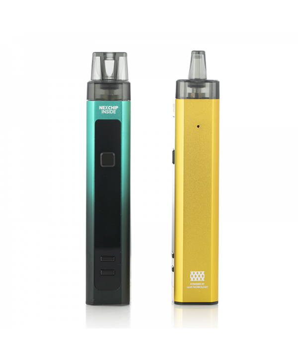 Wotofo OFRF Nexmini Pod Kit 30W 800mAh