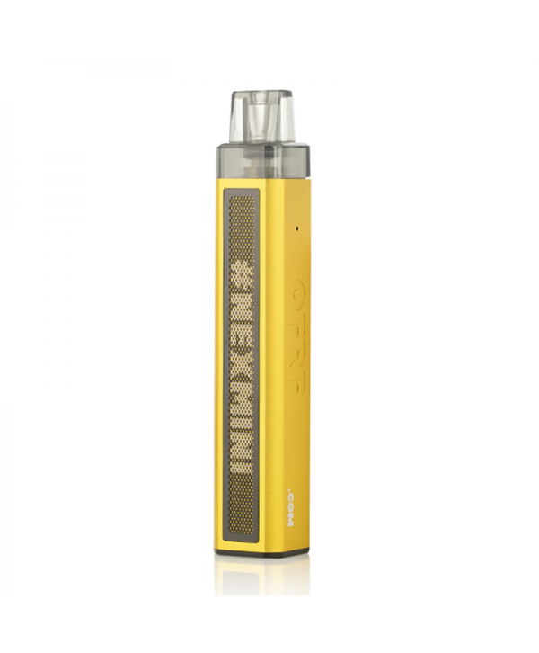 Wotofo OFRF Nexmini Pod Kit 30W 800mAh