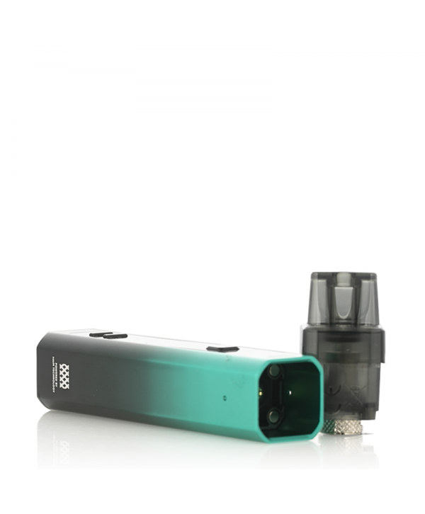 Wotofo OFRF Nexmini Pod Kit 30W 800mAh