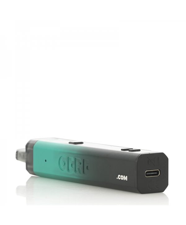 Wotofo OFRF Nexmini Pod Kit 30W 800mAh