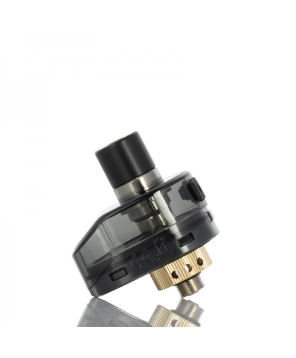 Innokin Kroma Z Pod Cartridge 4.5ml (1 Pod & 2 Coil)