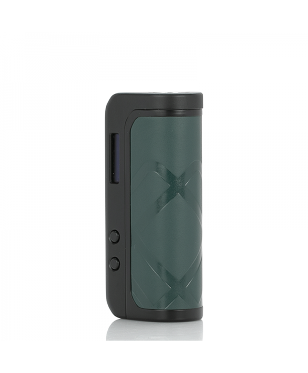 Augvape Foxy One Box Mod 120W