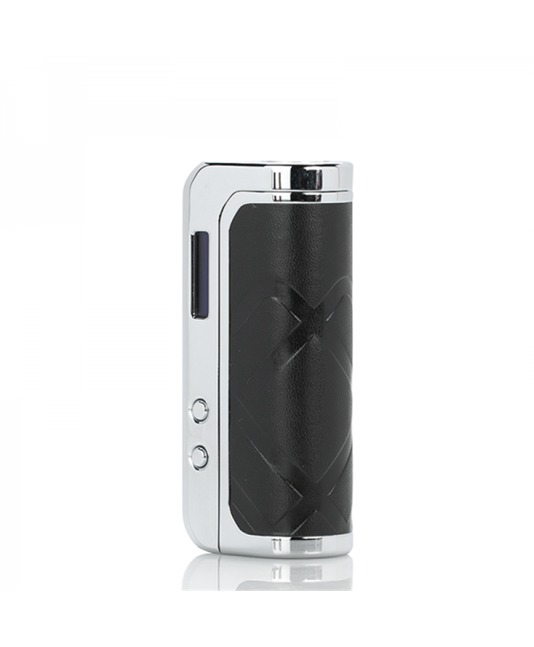 Augvape Foxy One Box Mod 120W