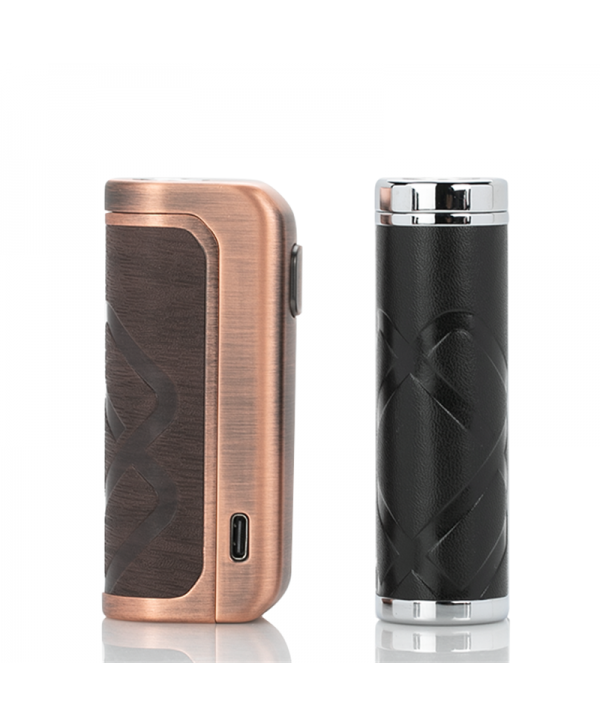 Augvape Foxy One Box Mod 120W