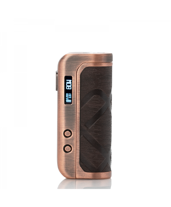 Augvape Foxy One Box Mod 120W