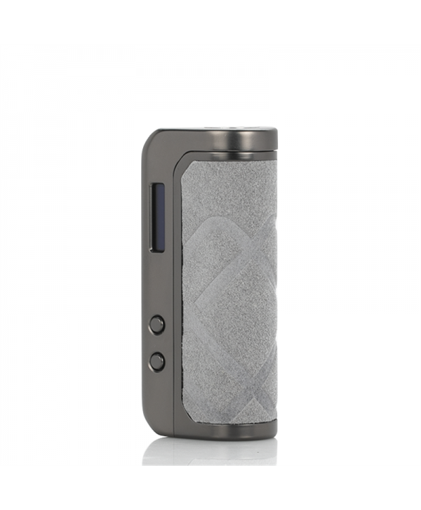 Augvape Foxy One Box Mod 120W