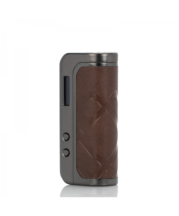 Augvape Foxy One Box Mod 120W