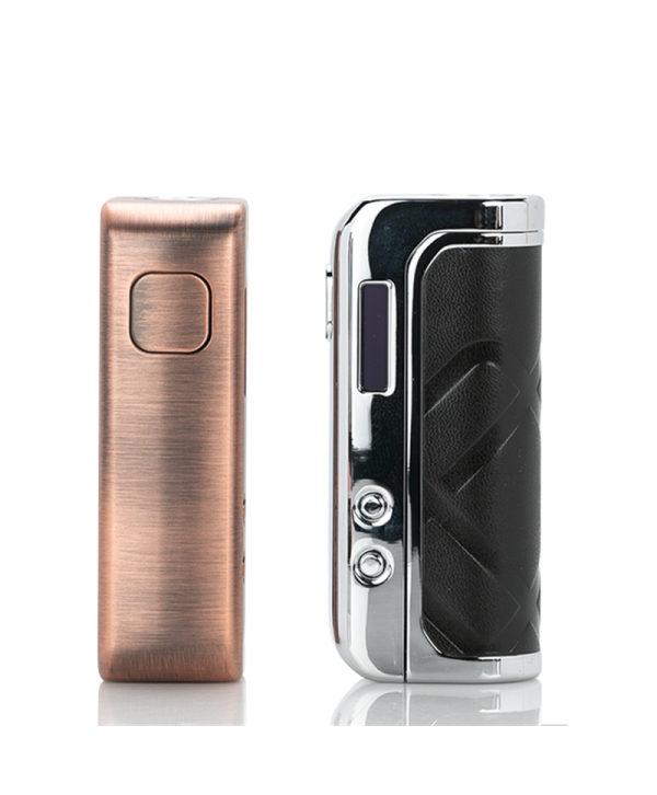 Augvape Foxy One Box Mod 120W