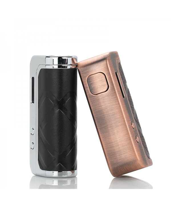 Augvape Foxy One Box Mod 120W