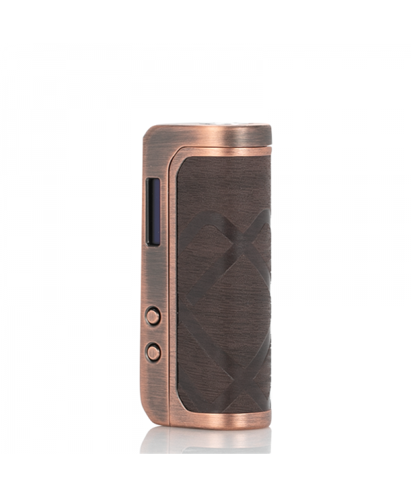 Augvape Foxy One Box Mod 120W