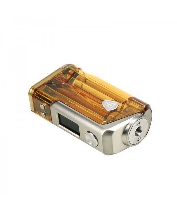 Rincoe Jellybox TC Box Mod 228W