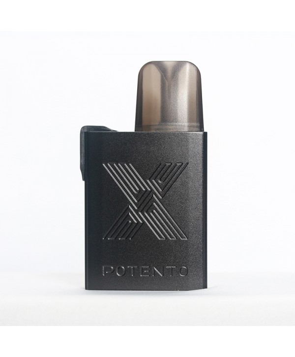 Advken Potento X Pod System Kit 950mAh